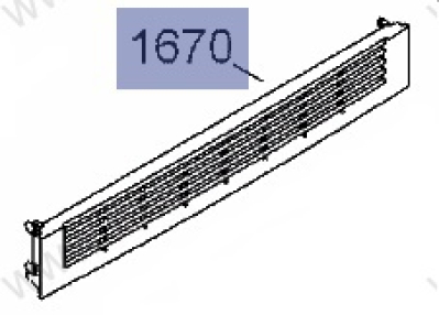 Крышка колпак