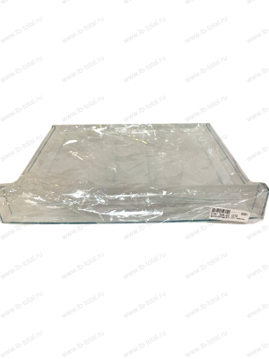 Лоток для заморозки