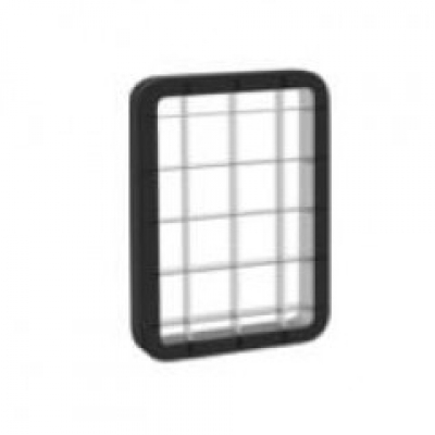 Решетка-кубикорезка большая для блендера Philips 420303600331