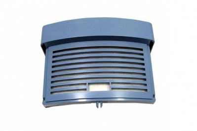 Решетка выходного AFS фильтра для пылесоса Philips 432200513130