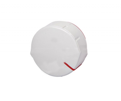 Ручка переключения программ для стиральной машины Bosch 605313