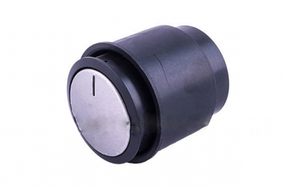 Ручка регулировки режимов для духового шкафа Pyramida 33220035