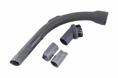 Ручка шланга универсальная для пылесоса Rowenta RS-RT2503