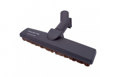 Щетка для пылесоса Rowenta RS-RT3131 RS-RT3821