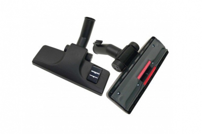 Щетка для пылесоса Samsung NB-201 DJ97-01310A