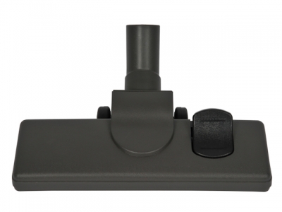 Щетка пол/ковер для пылесоса Rowenta RS-RT2298