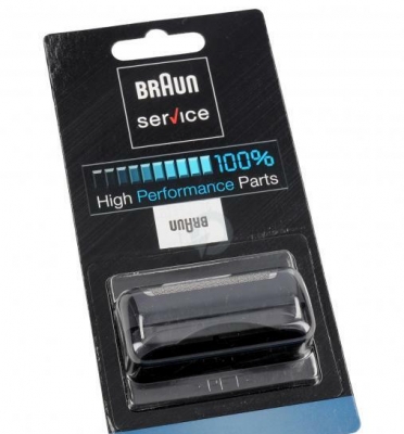 Сетка для бритвы Braun 11B Series 1 81392186