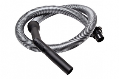 Шланг для пылесоса Samsung VC-5900 DJ67-00073G