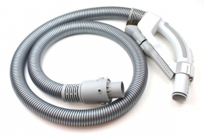 Шланг в сборе для пылесоса Electrolux 1131404632