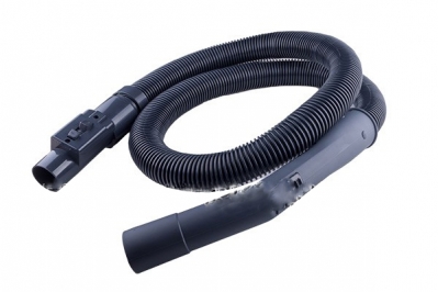 Шланг в сборе для пылесоса LG 5214FI2163R