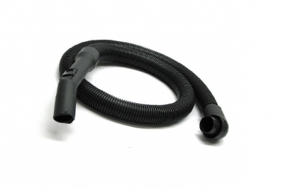 Шланг в сборе для пылесоса LG AEM33387102