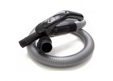 Шланг в сборе (с управлением) для пылесоса Samsung DJ97-01942A