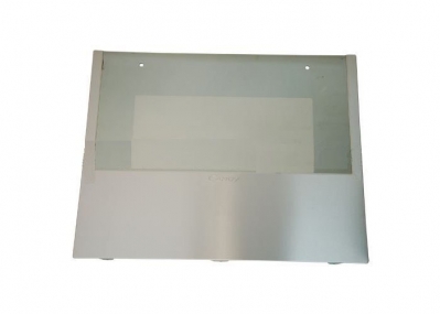 Стекло двери наружное для духовки для плиты Candy 41025006