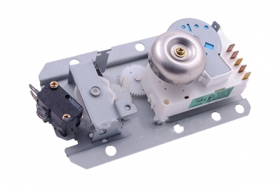 Таймер для СВЧ печи Samsung TMFK60MTB1 DE45-10076A