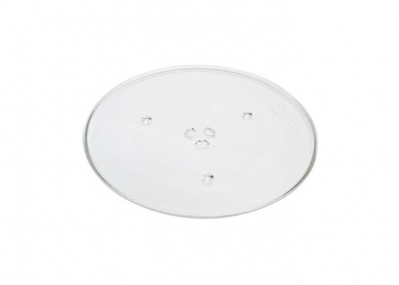 Тарелка для микроволновой печи Samsung DE74-20015B