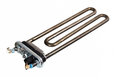 Тэн для стиральной машины Electrolux TPD L-230mm 1950W 1325347001