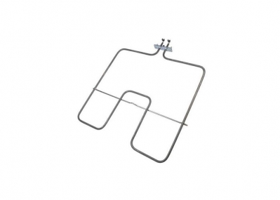 Тэн духовки нижний для плиты Ardo 240V 1400W 524020800