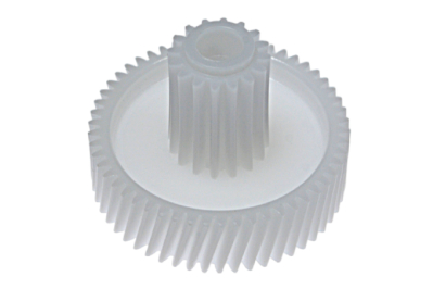 Шестерня для мясорубки Vitek, Ротор, 47/17 мм