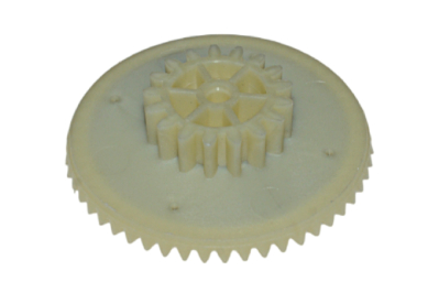 Шестерня для мясорубки Ротор, 82/38 мм