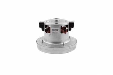 Универсальный двигатель (мотор) для пылесоса SKL VAC046UN