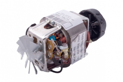 Универсальный двигатель (мотор) для соковыжималки HC9435