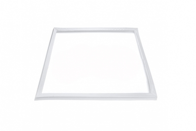 Уплотнительная резина холодильной камеры для холодильника Атлант MXM1709