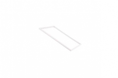 Уплотнительная резина морозильной камеры для холодильника Bosch 355753