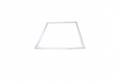 Уплотнительная резина морозильной камеры для холодильника Indesit C00300855