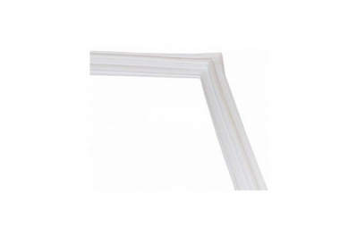 Уплотнительная резина (уплотнитель двери) холодильной камеры Whirlpool 481946818049