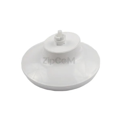 Редуктор для чаши измельчителя 500ml к блендеру Braun 67051047