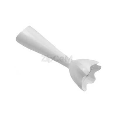 Блендерная ножка (насадка) к блендеру Braun 7322118374