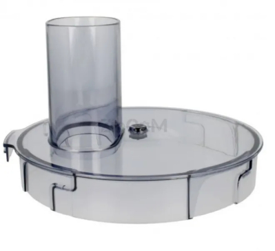 Крышка чаши измельчителя 2400ml 861339 для блендеров Gorenje