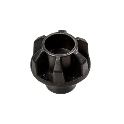 Муфта двигателя (нового образца) для блендеров Gorenje 405475