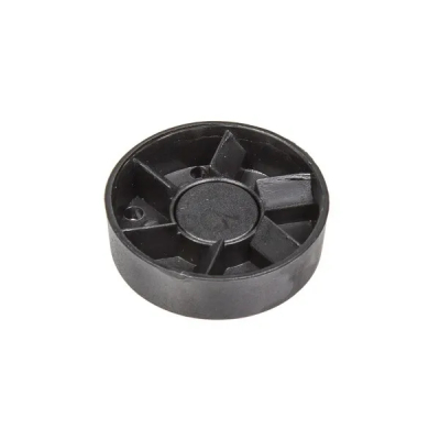 Муфта двигателя для блендеров Gorenje 499551