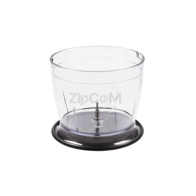 Чаша блендера Gorenje 500ml 402873 (нового образца)