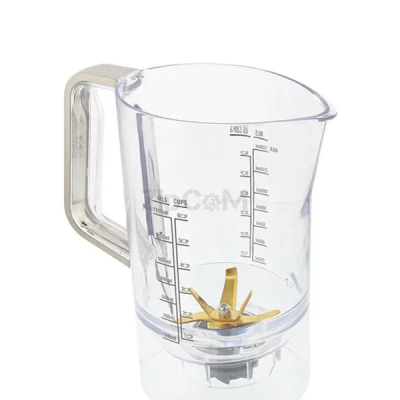 Чаша 1500ml блендера Electrolux 4055329058 (без крышки)