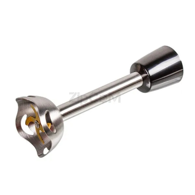 Tefal MS-652174 Блендерная ножка (насадка) для блендеров