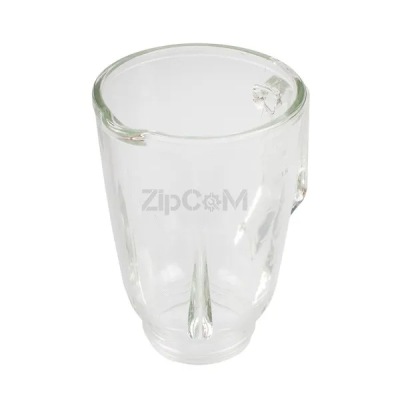 Electrolux 4055520870 Чаша стеклянная 1500ml для блендеров
