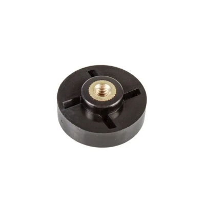 Муфта двигателя 4055288494 для блендеров Electrolux