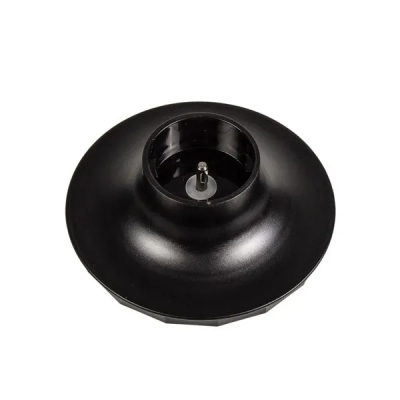 Редуктор для крышки чаши измельчителя 600ml блендеров Electrolux 4055381190