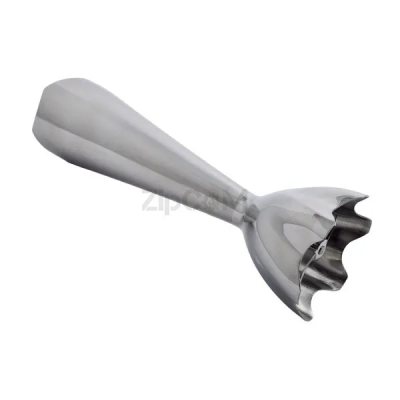 Блендерная ножка (насадка) к блендеру Braun 7322110204 (67051416)