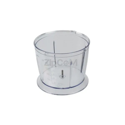 Чаша измельчителя 800ml к блендеру Gorenje 534852