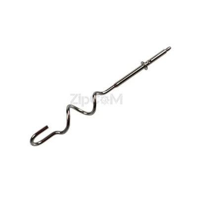 Венчик для смешивания (левый) к миксеру Electrolux 4055377107