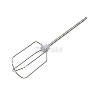 Венчик для взбивания в двойной редуктор к блендеру Philips 420303607671