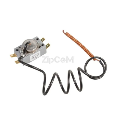 Термостат капиллярный 181419 SPC-F для бойлеров Thermex