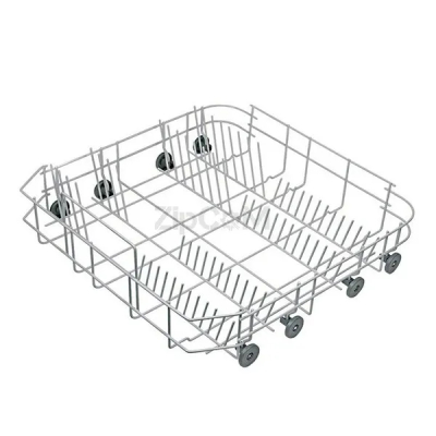 Корзина нижняя для посудомоечных машин Zanussi 1561294057