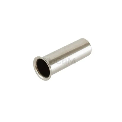 Indesit C00087885 Заглушка отверстия тэна D=10mm для стиральных машин