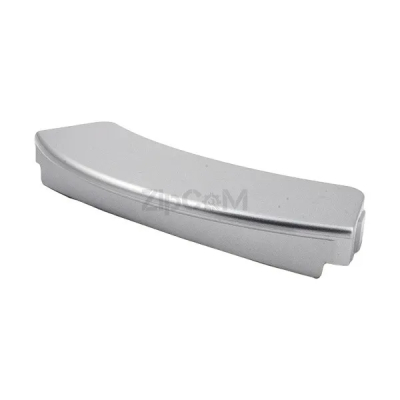 Ручка люка (двери) для стиральных машин Samsung DC64-00561D