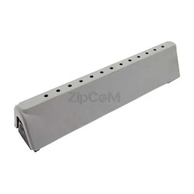 Ребро барабана для стиральной машины Samsung DC97-02051E