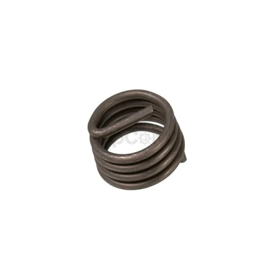 Indesit C00286069 Пружина крепления противовеса для стиральных машин